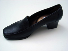 executive shoes for ladies